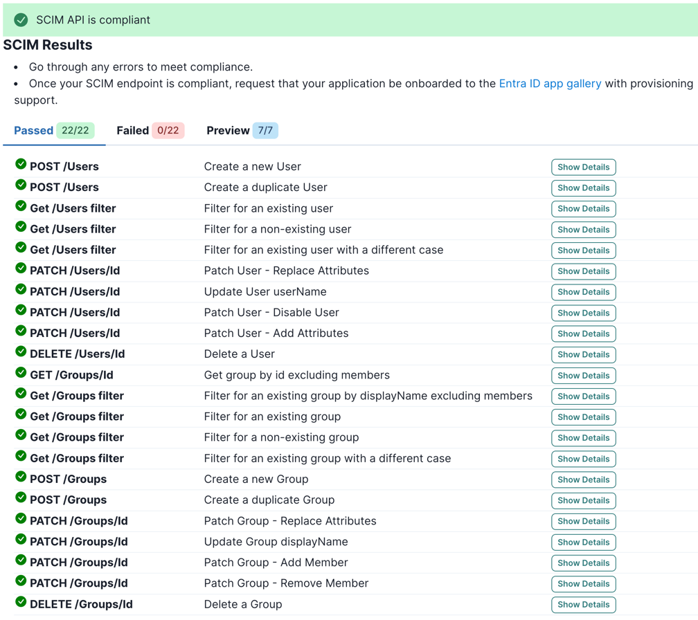 SCIM-Entra-ID-Validator-results.png
